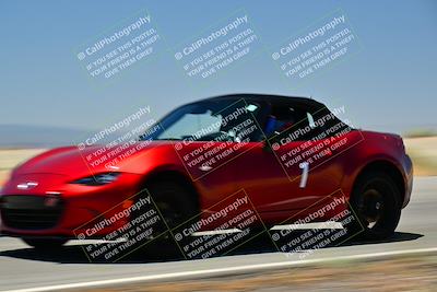 media/Jun-28-2025-Speed Ventures (Sat) [[42b060a0d4]]/4 Yellow Group/Session 2 Turns 10-11/110NCZ9/